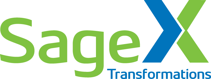 SageX Transformations