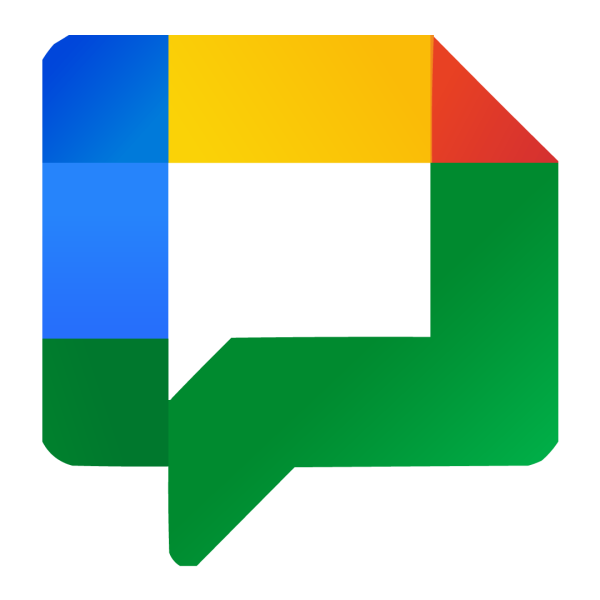 Google Chat