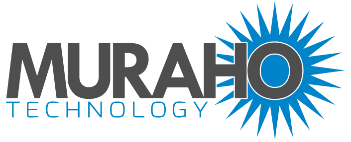 Muraho Technology
